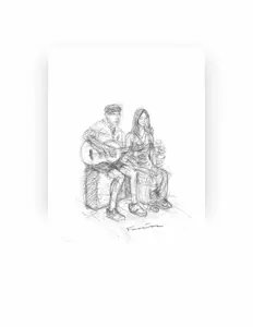 Escucha a Somos Kumara, mira vídeos musicales, lee la biografía, consulta fechas de giras y mucho más.