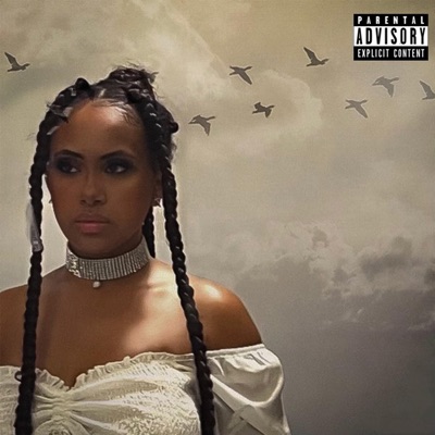 Bad and beautiful / Numb to Care - Single