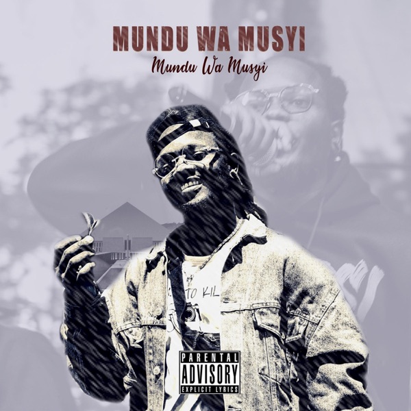 Mundu Wa Musyi