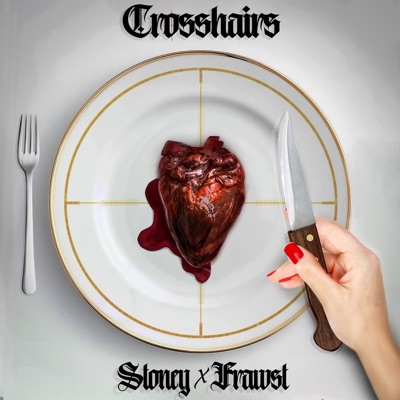 Crosshairs - Single