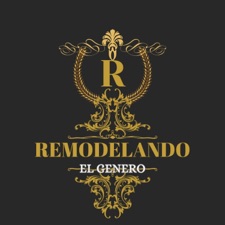 PIOLIN RBA - BEAT MAFLOW