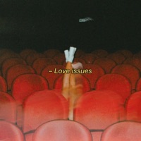 Love issues - Single - Maxxcupid