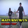 Soetarno - Matur nuwun