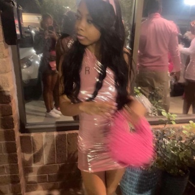 blitz sum (feat. Yung Frendi) - Single