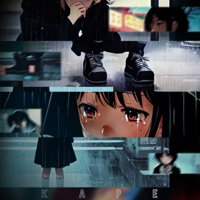 Каре - Single - Sweetballs