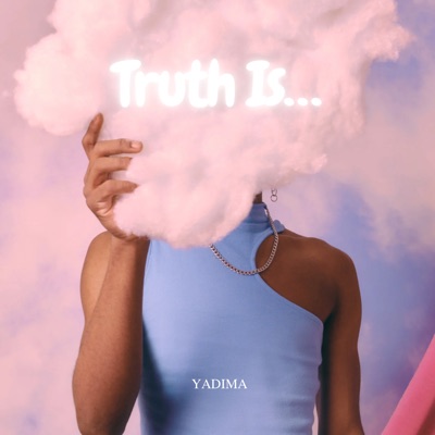 Truth. Is... - Single