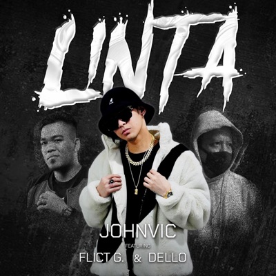 LINTA (feat. Flict G & Dello) - Single