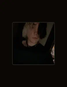 收听 fak310VE、观看音乐视频、阅读小传、查看巡演日期等 ！