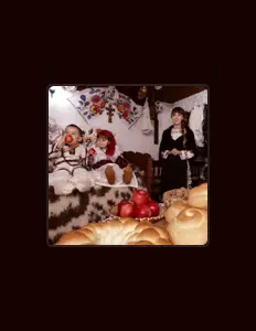 Listen to Georgiana Pop, watch music videos, read bio, see tour dates & more!