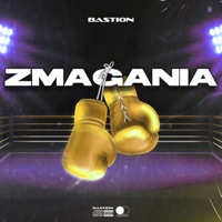 Zmagania - Single - BASTION