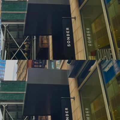 New Packi (feat. Nolimitnav, Frankie! & Jaymargielaa) - Single