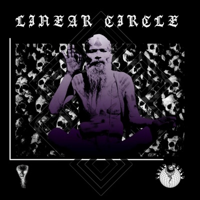 Linear Circle - Single