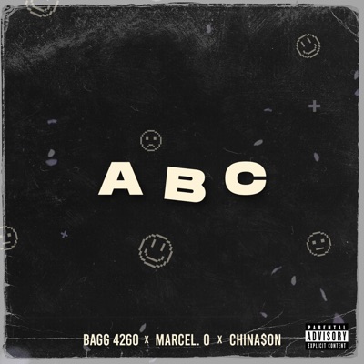 Abc - Single