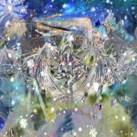 Next2 - Single - Hoby