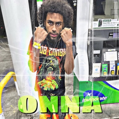 Onna Flo - Single