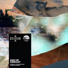 Bottomless Exclusion & Ian Urbina