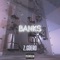 Banks - Z.Güero lyrics