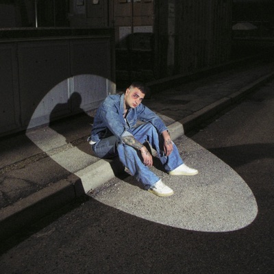 Giorni sbagliati (Lividi) - Single