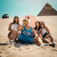 Powolutku - Single - ArEs