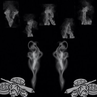 VIRAL - Single