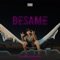 Bésame - Elio Elegante lyrics