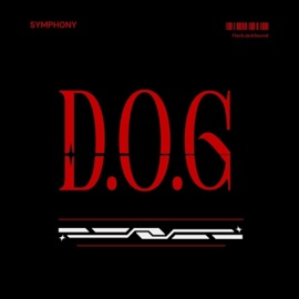D.O.G Symph0ny