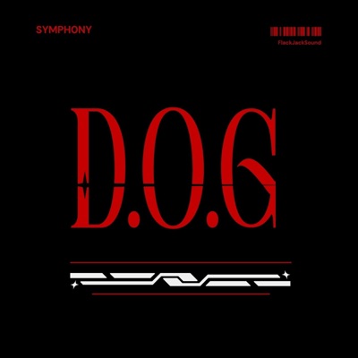 D.O.G - Single