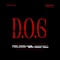 D.O.G - Symph0ny lyrics