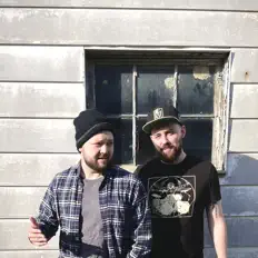 Écoutez Becomer, regardez des vidéoclips, lisez la biographie, consultez les dates de tournée et plus encore !