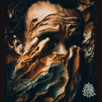 У белых ночей 2 - EP - MidiBlack