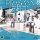 Prasann Geet feat Merlyn Salvadi Blessy Simon Single