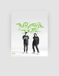 聆聽 Fast Life Sharky、觀看音樂影片、閱讀小傳、查看巡演日期等！