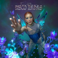 Disco Hadas - Single - Fer Altuzar