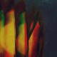 Swept Away feat Ivan Franco Armeria Après Farrow EP