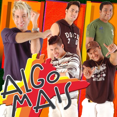 A Resposta (Ao Vivo)