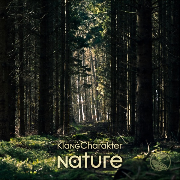 Nature - Single