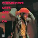 Cover of come get to this