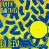 Tam Tiki - Dan Tanev