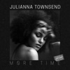 More Time - Single