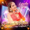 Parranda Estrellita: Falso Hombre / Amor Complicado