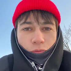 Listen to AUTOGUN, watch music videos, read bio, see tour dates & more!