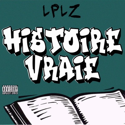 Histoire Vraie - Single