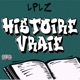 Histoire Vraie Single