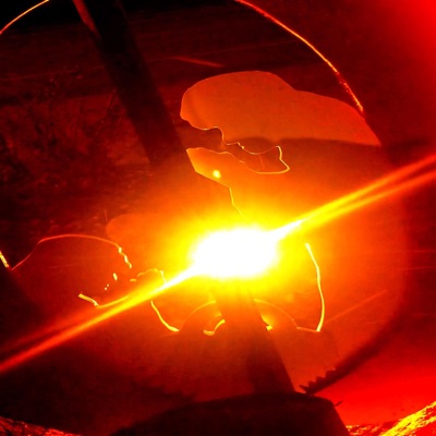 2me (feat. olus) - Single