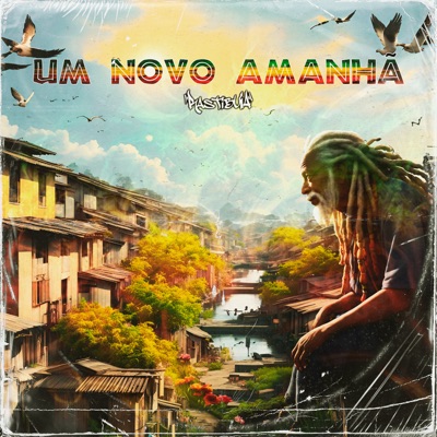 Um Novo Amanhã - Single