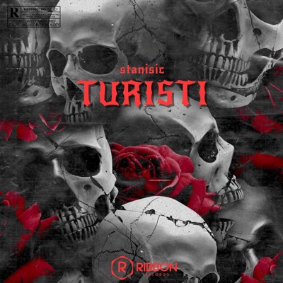 Turisti - Single
