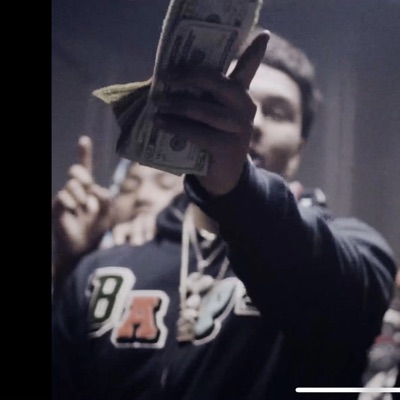 Snupe Flow - Single