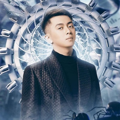 DJ Thái Hoàng - Đáp Án Của Bạn (Thái Hoàng Remix)