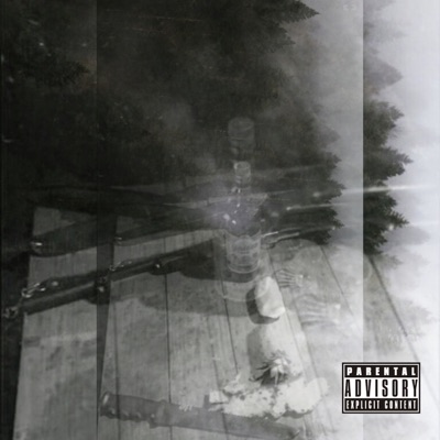 Interseccionalidade - Single