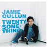 What a Difference a Day Made - Jamie Cullum